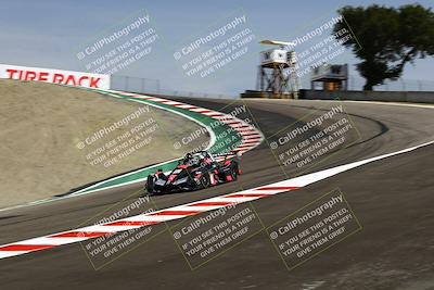 media/May-16-2025-Speed Ventures (Fri) [[030a46a976]]/Red/Session 3 (Corkscrew)/